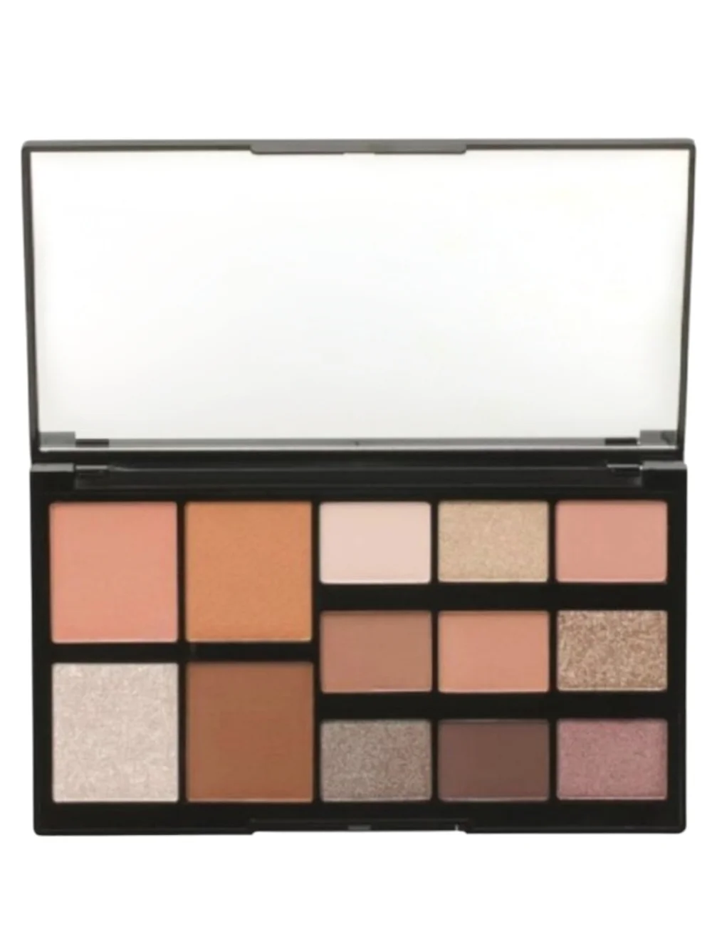 Laura Geller Passport to Pretty Compact Palette  in Bon Voyage